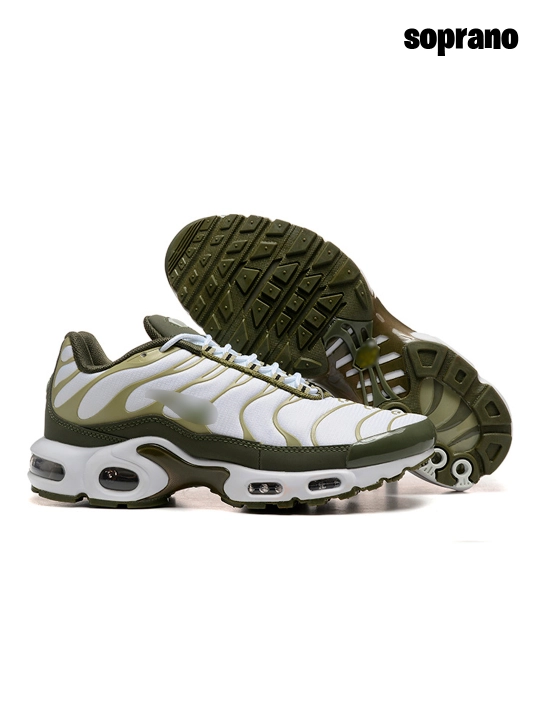 Erakalar va ayollar uchun krossovkalar, Nike Air Max Plus TN, Nocta, Gore Tex sport, 40-45