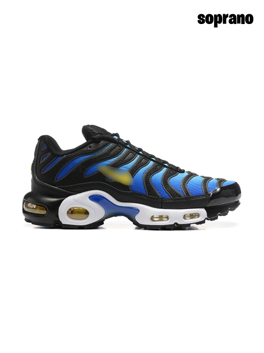 Erakalar va ayollar uchun krossovkalar, Nike Air Max Plus TN, Nocta, Gore Tex sport, 40-45