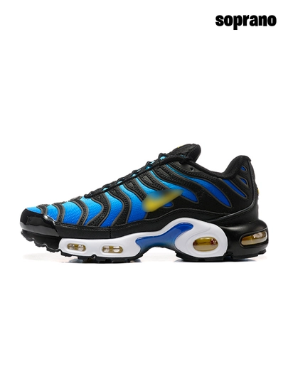 Erakalar va ayollar uchun krossovkalar, Nike Air Max Plus TN, Nocta, Gore Tex sport, 40-45