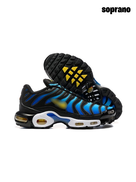 Erakalar va ayollar uchun krossovkalar, Nike Air Max Plus TN, Nocta, Gore Tex sport, 40-45