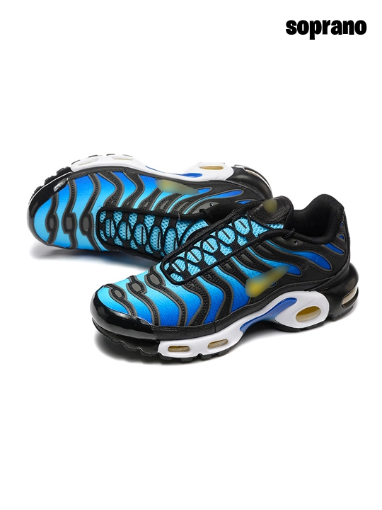 Erakalar va ayollar uchun krossovkalar, Nike Air Max Plus TN, Nocta, Gore Tex sport, 40-45