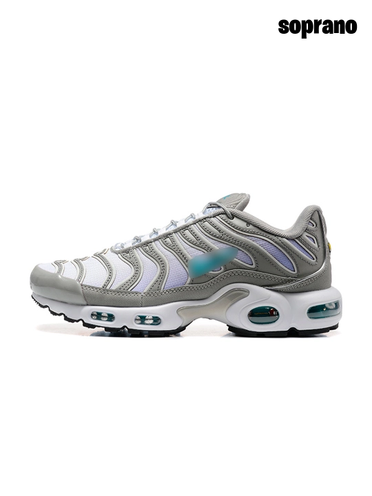 Erakalar va ayollar uchun krossovkalar, Nike Air Max Plus TN, Nocta, Gore Tex sport, 40-45