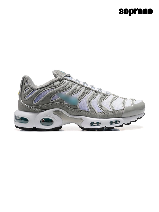 Erakalar va ayollar uchun krossovkalar, Nike Air Max Plus TN, Nocta, Gore Tex sport, 40-45