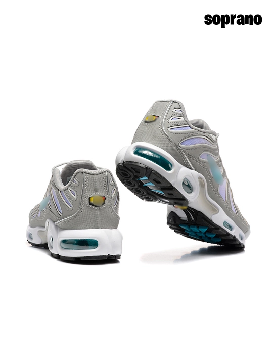 Erakalar va ayollar uchun krossovkalar, Nike Air Max Plus TN, Nocta, Gore Tex sport, 40-45