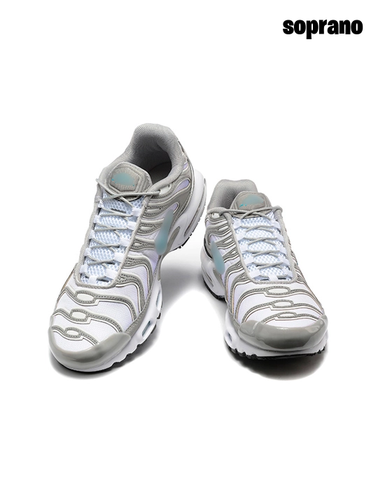 Erakalar va ayollar uchun krossovkalar, Nike Air Max Plus TN, Nocta, Gore Tex sport, 40-45