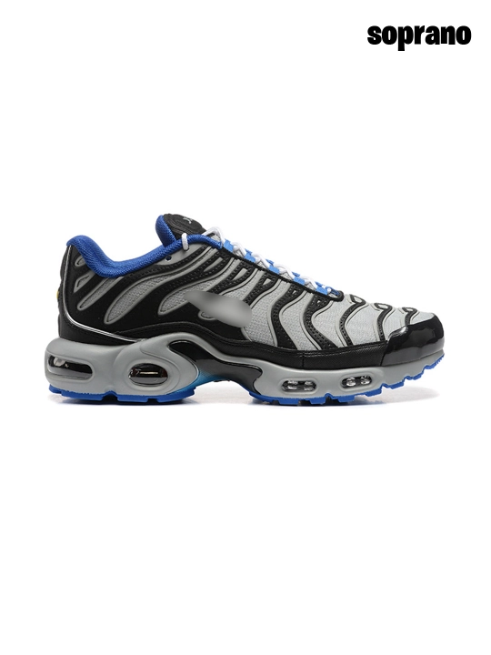 Erakalar va ayollar uchun krossovkalar, Nike Air Max Plus TN, Nocta, Gore Tex sport, 40-45