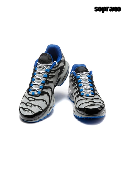 Erakalar va ayollar uchun krossovkalar, Nike Air Max Plus TN, Nocta, Gore Tex sport, 40-45