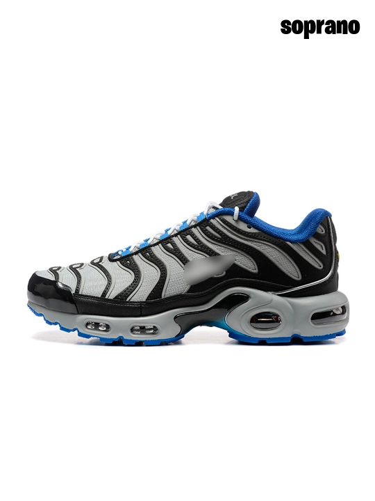 Erakalar va ayollar uchun krossovkalar, Nike Air Max Plus TN, Nocta, Gore Tex sport, 40-45