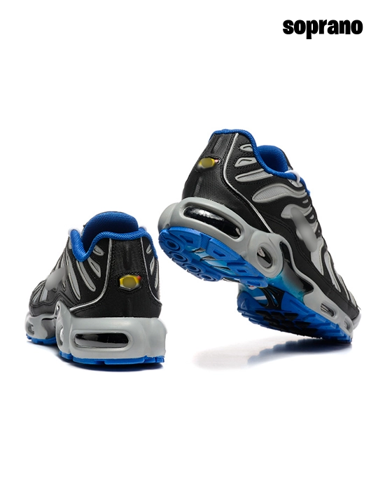 Erakalar va ayollar uchun krossovkalar, Nike Air Max Plus TN, Nocta, Gore Tex sport, 40-45