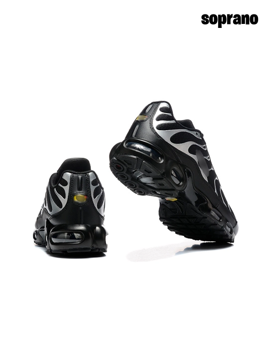 Erakalar va ayollar uchun krossovkalar, Nike Air Max Plus TN, Nocta, Gore Tex sport, 40-45