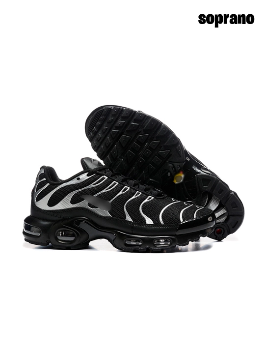 Erakalar va ayollar uchun krossovkalar, Nike Air Max Plus TN, Nocta, Gore Tex sport, 40-45