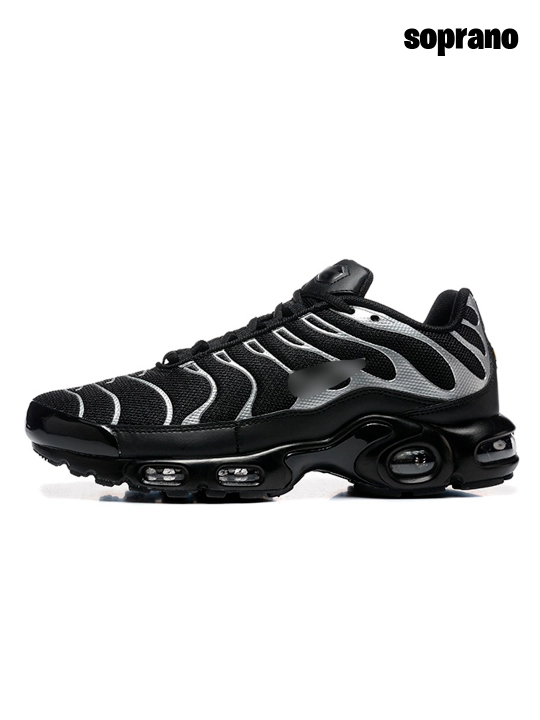 Erakalar va ayollar uchun krossovkalar, Nike Air Max Plus TN, Nocta, Gore Tex sport, 40-45