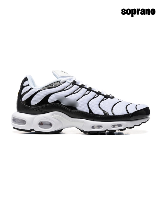 Erakalar va ayollar uchun krossovkalar, Nike Air Max Plus TN, Nocta, Gore Tex sport, 40-45