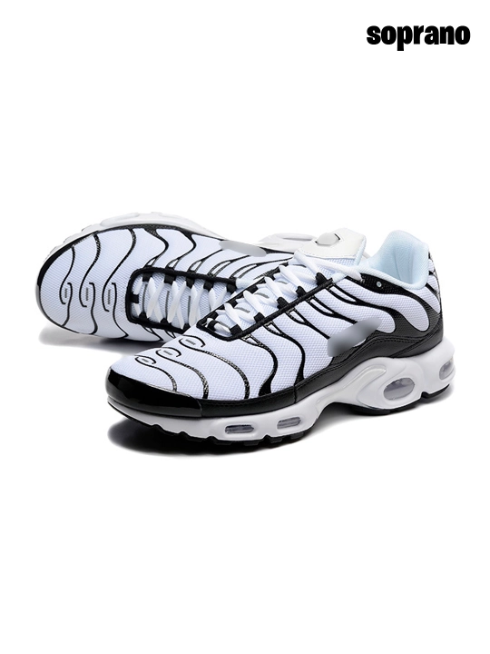 Erakalar va ayollar uchun krossovkalar, Nike Air Max Plus TN, Nocta, Gore Tex sport, 40-45