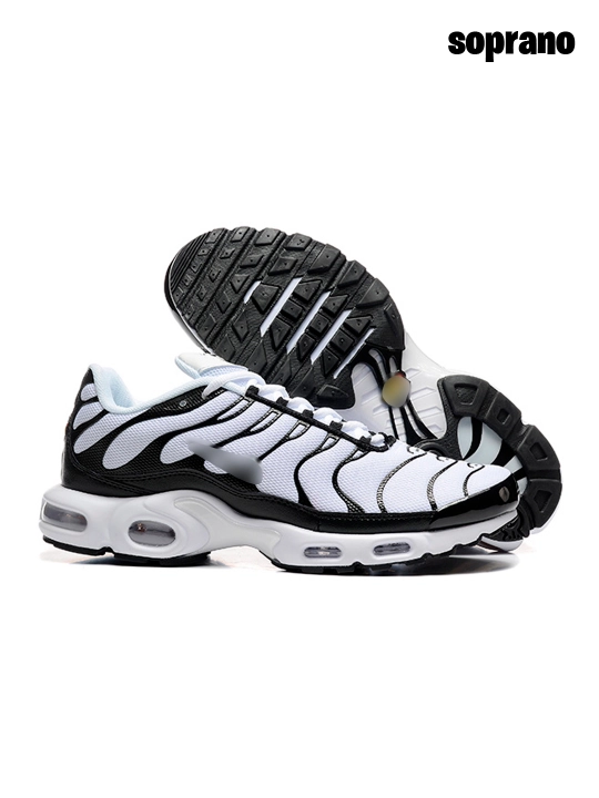Erakalar va ayollar uchun krossovkalar, Nike Air Max Plus TN, Nocta, Gore Tex sport, 40-45