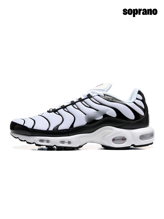 Erakalar va ayollar uchun krossovkalar, Nike Air Max Plus TN, Nocta, Gore Tex sport, 40-45