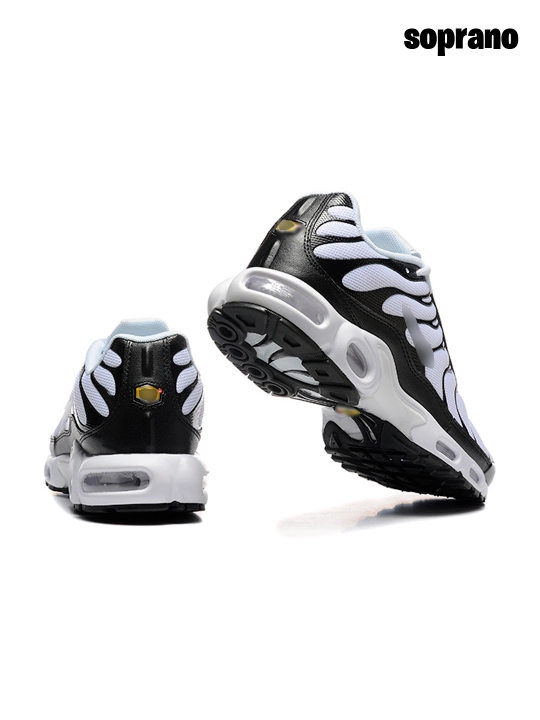 Erakalar va ayollar uchun krossovkalar, Nike Air Max Plus TN, Nocta, Gore Tex sport, 40-45