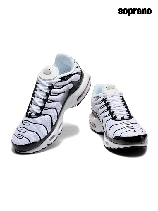 Erakalar va ayollar uchun krossovkalar, Nike Air Max Plus TN, Nocta, Gore Tex sport, 40-45