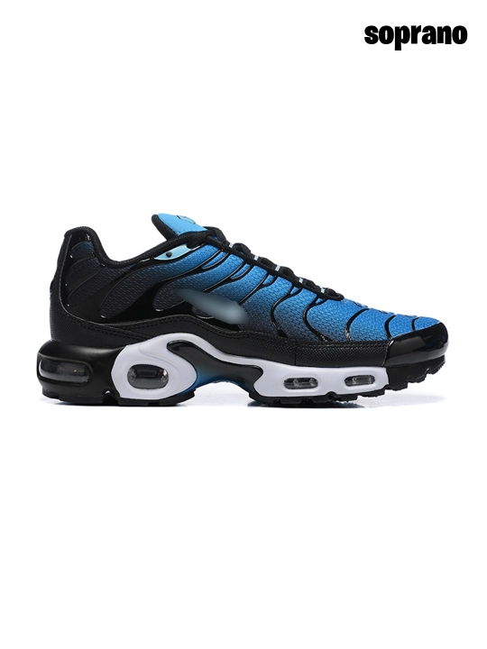 Erakalar va ayollar uchun krossovkalar, Nike Air Max Plus TN, Nocta, Gore Tex sport, 40-45