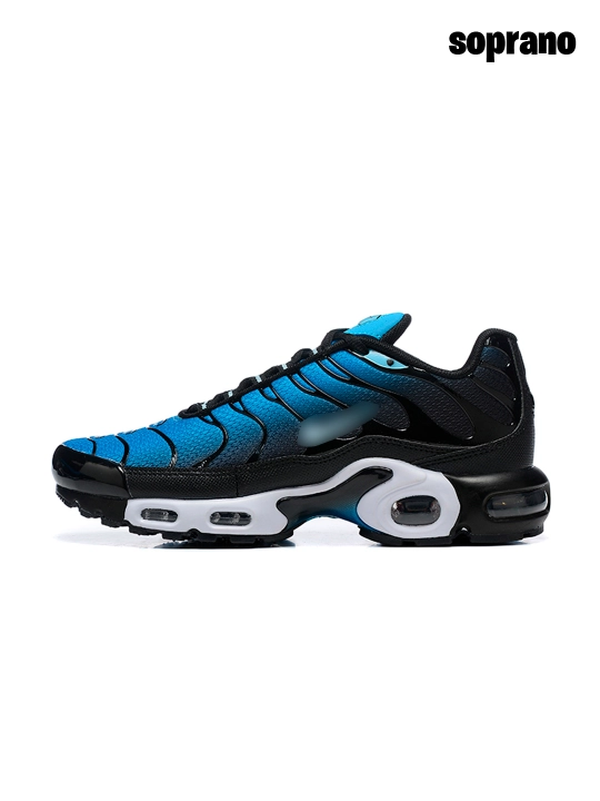 Erakalar va ayollar uchun krossovkalar, Nike Air Max Plus TN, Nocta, Gore Tex sport, 40-45