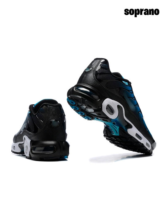 Erakalar va ayollar uchun krossovkalar, Nike Air Max Plus TN, Nocta, Gore Tex sport, 40-45