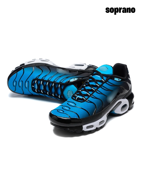 Erakalar va ayollar uchun krossovkalar, Nike Air Max Plus TN, Nocta, Gore Tex sport, 40-45