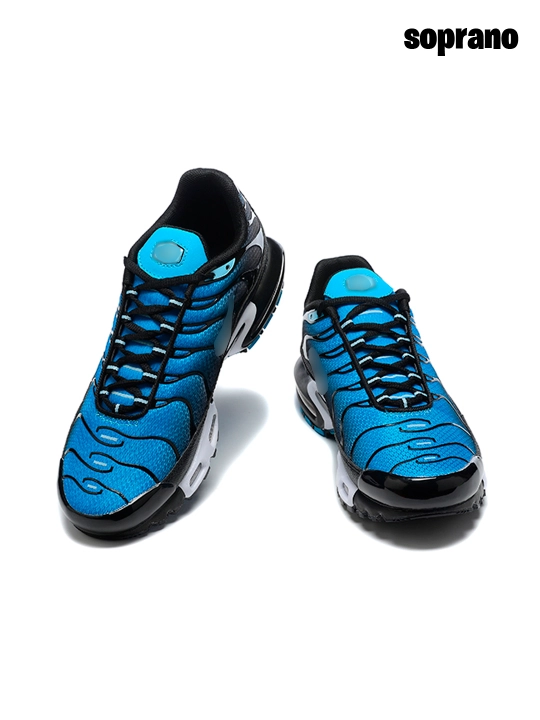 Erakalar va ayollar uchun krossovkalar, Nike Air Max Plus TN, Nocta, Gore Tex sport, 40-45
