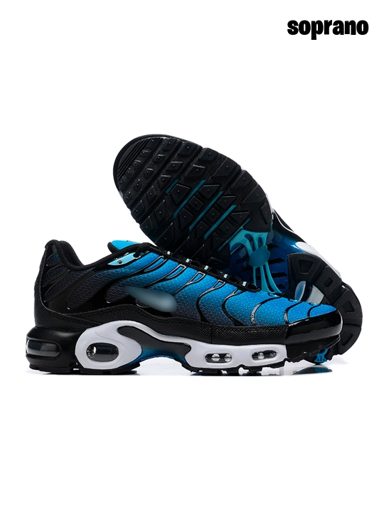 Erakalar va ayollar uchun krossovkalar, Nike Air Max Plus TN, Nocta, Gore Tex sport, 40-45
