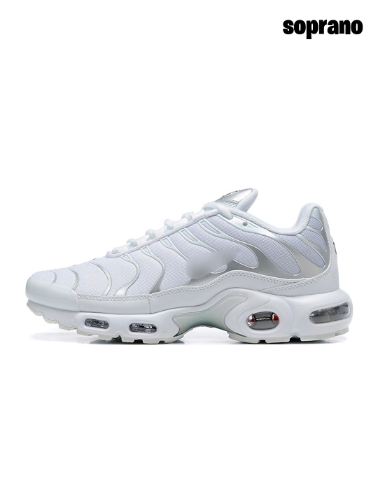 Erakalar va ayollar uchun krossovkalar, Nike Air Max Plus TN, Nocta, Gore Tex sport, 40-45
