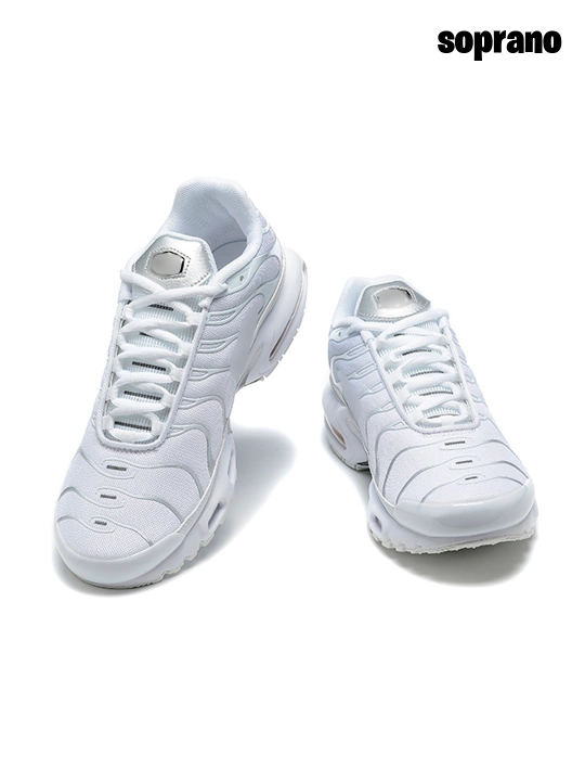 Erakalar va ayollar uchun krossovkalar, Nike Air Max Plus TN, Nocta, Gore Tex sport, 40-45