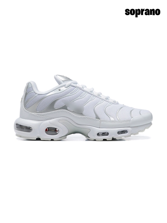 Erakalar va ayollar uchun krossovkalar, Nike Air Max Plus TN, Nocta, Gore Tex sport, 40-45