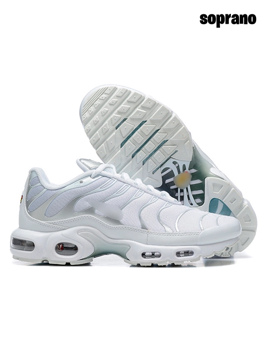 Erakalar va ayollar uchun krossovkalar, Nike Air Max Plus TN, Nocta, Gore Tex sport, 40-45