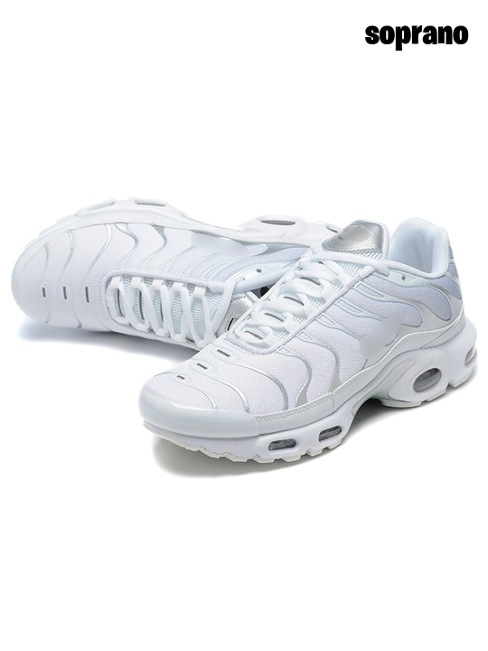 Erakalar va ayollar uchun krossovkalar, Nike Air Max Plus TN, Nocta, Gore Tex sport, 40-45
