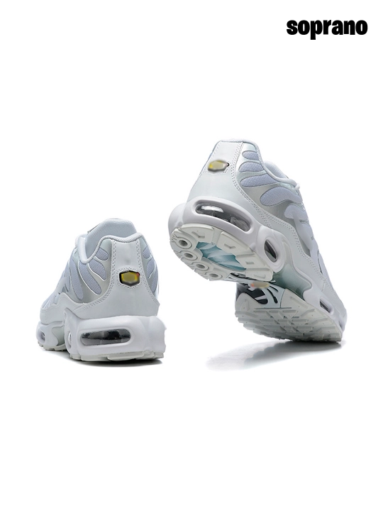 Erakalar va ayollar uchun krossovkalar, Nike Air Max Plus TN, Nocta, Gore Tex sport, 40-45