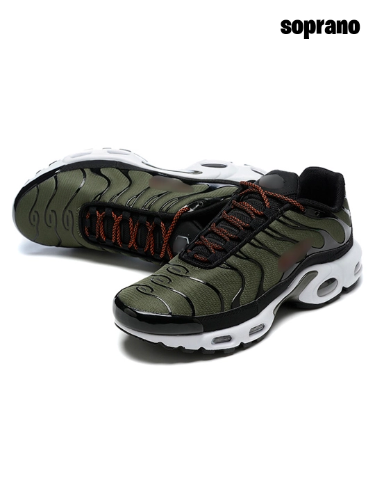 Erakalar va ayollar uchun krossovkalar, Nike Air Max Plus TN, Nocta, Gore Tex sport, 40-45