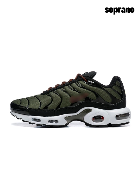 Erakalar va ayollar uchun krossovkalar, Nike Air Max Plus TN, Nocta, Gore Tex sport, 40-45