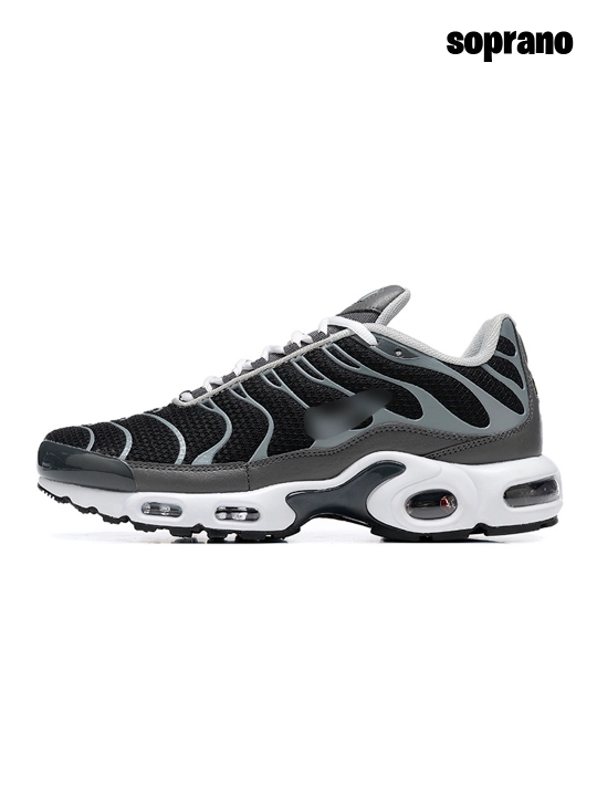 Erakalar va ayollar uchun krossovkalar, Nike Air Max Plus TN, Nocta, Gore Tex sport, 40-45