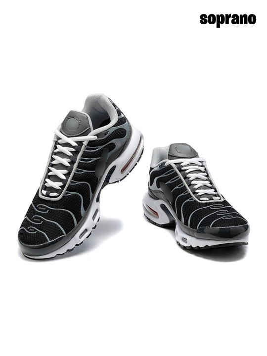 Erakalar va ayollar uchun krossovkalar, Nike Air Max Plus TN, Nocta, Gore Tex sport, 40-45