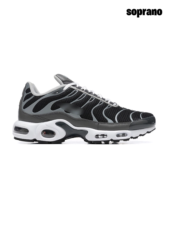 Erakalar va ayollar uchun krossovkalar, Nike Air Max Plus TN, Nocta, Gore Tex sport, 40-45