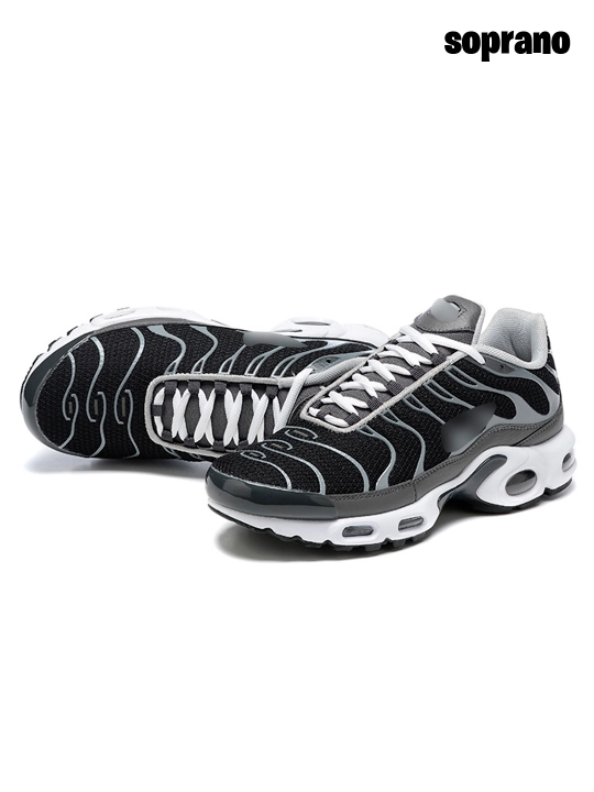 Erakalar va ayollar uchun krossovkalar, Nike Air Max Plus TN, Nocta, Gore Tex sport, 40-45
