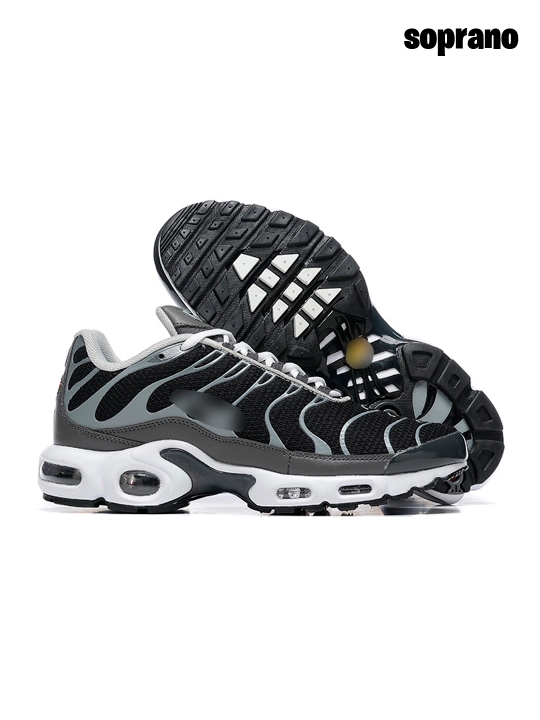 Erakalar va ayollar uchun krossovkalar, Nike Air Max Plus TN, Nocta, Gore Tex sport, 40-45