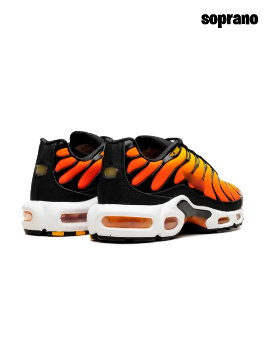 Erakalar va ayollar uchun krossovkalar, Nike Air Max Plus TN, Nocta, Gore Tex sport, 40-45