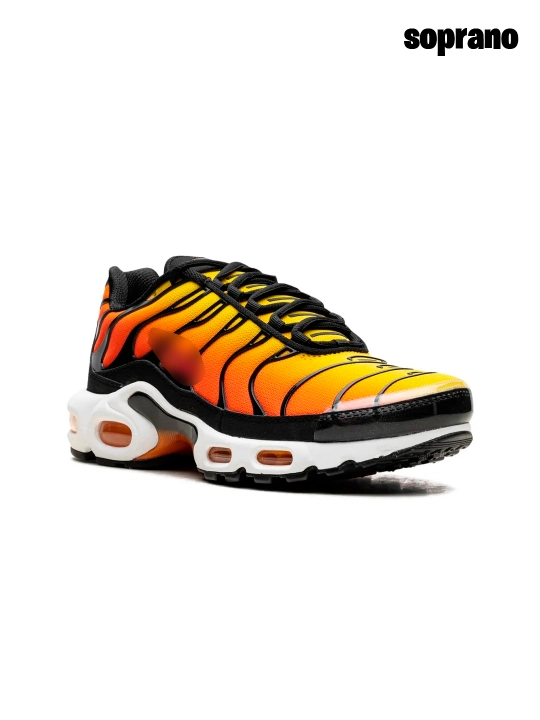 Erakalar va ayollar uchun krossovkalar, Nike Air Max Plus TN, Nocta, Gore Tex sport, 40-45