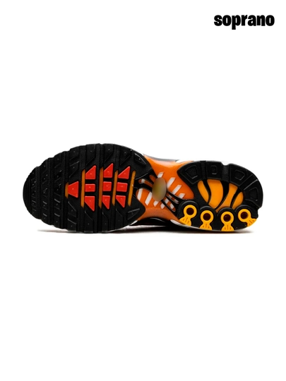 Erakalar va ayollar uchun krossovkalar, Nike Air Max Plus TN, Nocta, Gore Tex sport, 40-45