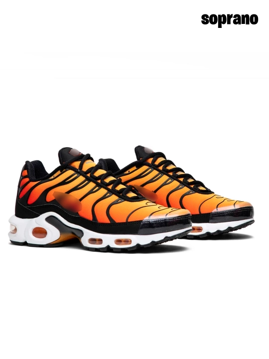 Erakalar va ayollar uchun krossovkalar, Nike Air Max Plus TN, Nocta, Gore Tex sport, 40-45