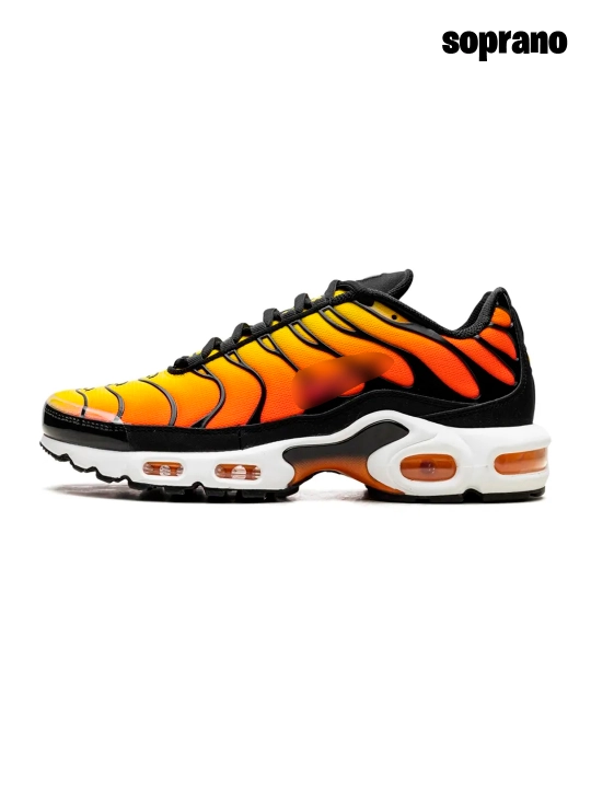 Erakalar va ayollar uchun krossovkalar, Nike Air Max Plus TN, Nocta, Gore Tex sport, 40-45