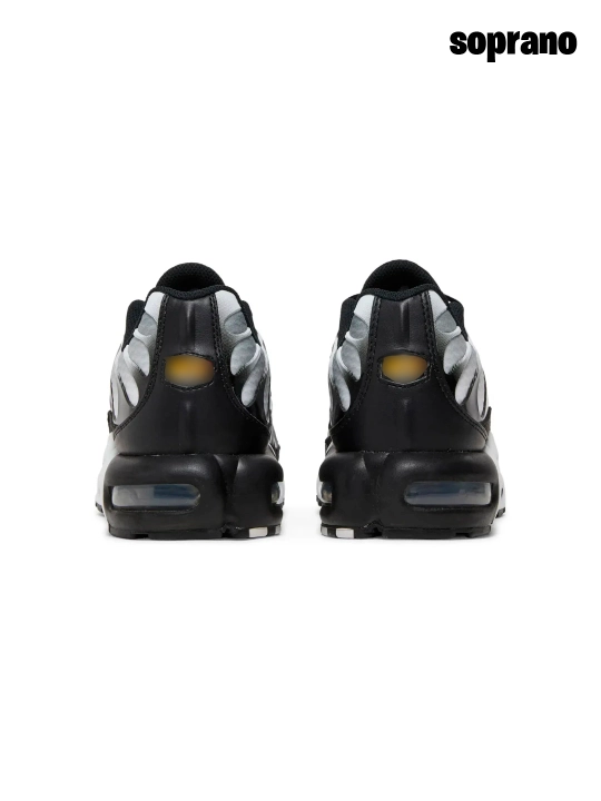 Erakalar va ayollar uchun krossovkalar, Nike Air Max Plus TN, Nocta, Gore Tex sport, 40-45