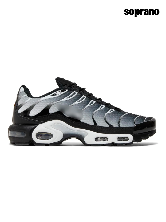 Erakalar va ayollar uchun krossovkalar, Nike Air Max Plus TN, Nocta, Gore Tex sport, 40-45
