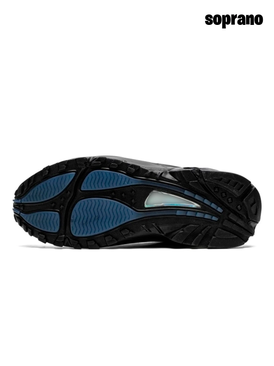 Erakalar va ayollar uchun krossovkalar, Nike Air Max Plus TN, Nocta, Gore Tex sport, 40-45