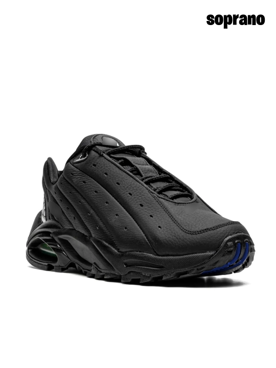 Erakalar va ayollar uchun krossovkalar, Nike Air Max Plus TN, Nocta, Gore Tex sport, 40-45